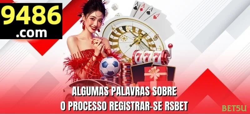 Controles de pagamento e BRL em bet5u