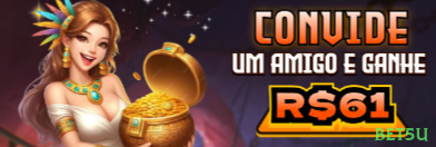Controles de pagamento e BRL em bet5u
