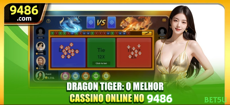bet5u app de jogo para jogadores brasileiros