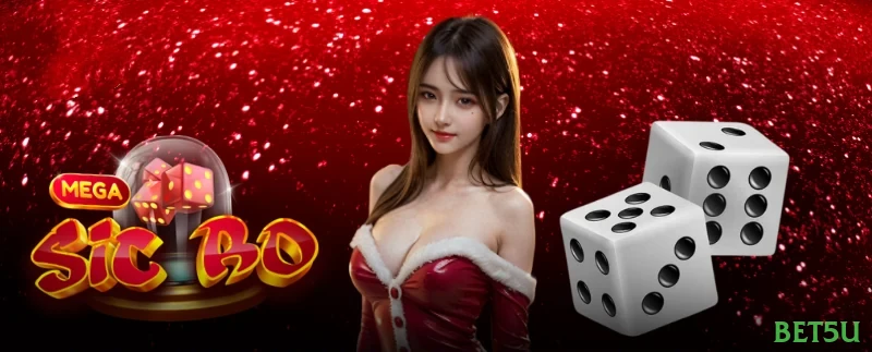 Controles de paJogonto e BRL em bet5u