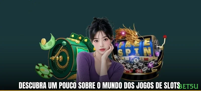 bet5u app de jogo para jogadores brasileiros