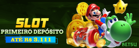 Lista de jogos para bet5u aviator section