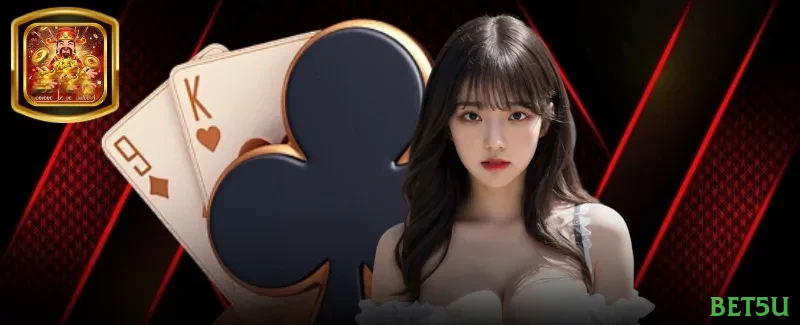 bet5u app de jogo para jogadores brasileiros