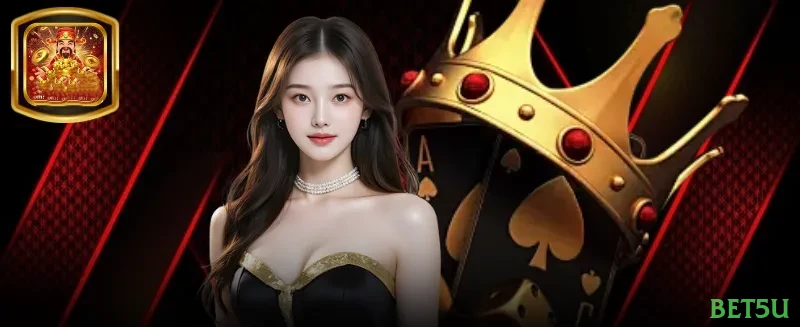 Estratégias Crash Games