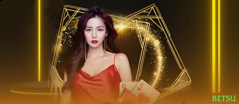 Estratégia Dog House