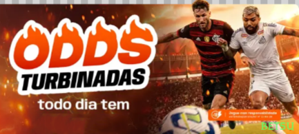 Lista de jogos para bet5u seção de jogos