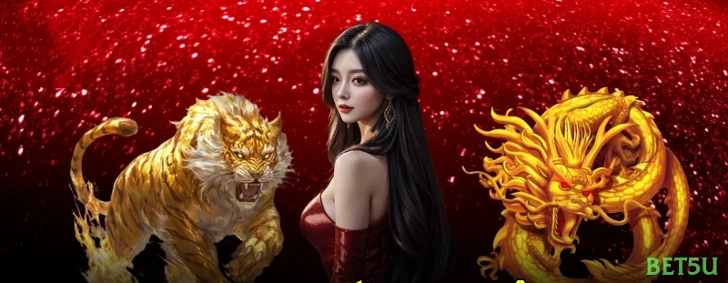 Lista de jogos para bet5u JogoaBrasil section