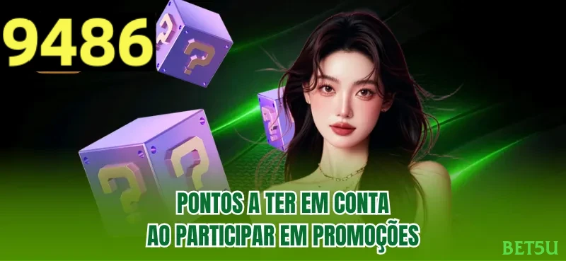 Controles de paJogonto e BRL em bet5u