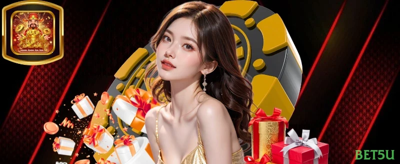 Controles de paJogonto e BRL em bet5u