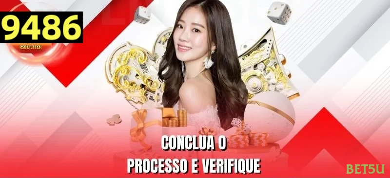 bet5u app de jogo para jogadores brasileiros