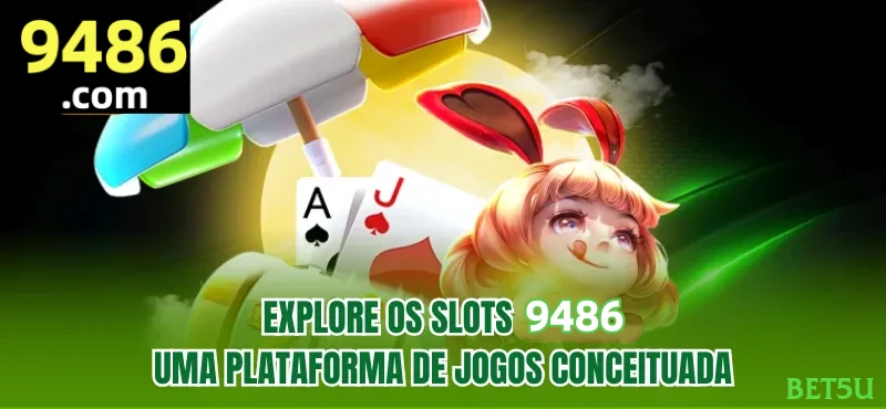 Jogos de Mesa bet5u