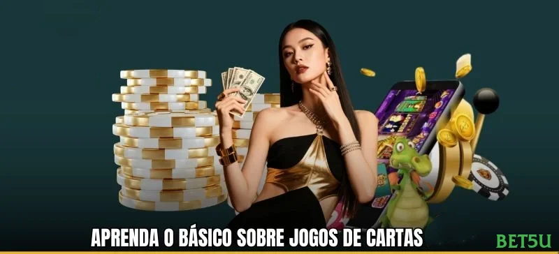 Estratégia Blackjack bet5u