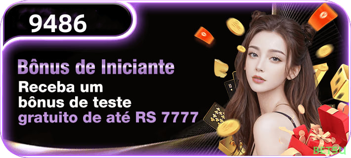 Lista de jogos para bet5u slots section