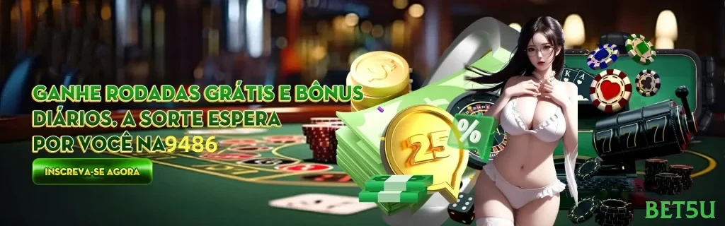Controles de paJogonto e BRL em bet5u
