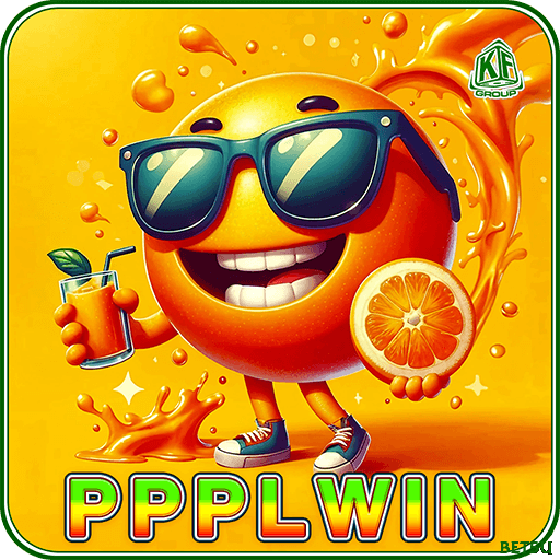 Estratégias Sugar Rush