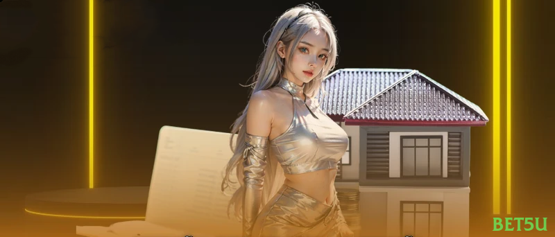 Lista de jogos para bet5u seção de ganhos