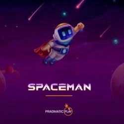 Spaceman bet5u